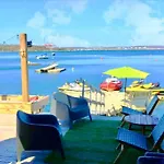 Luxury Halifax Waterfront Paradise -Pool, Hot Tub, Private Wharf, Boathouse, Backyard Oasis, Lookout